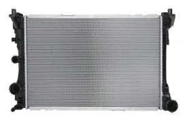 chlodnica-silnika-627012-nis