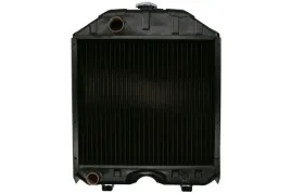 chlodnica-silnika-530003-nrf