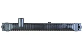 chlodnica-silnika-549700-nrf