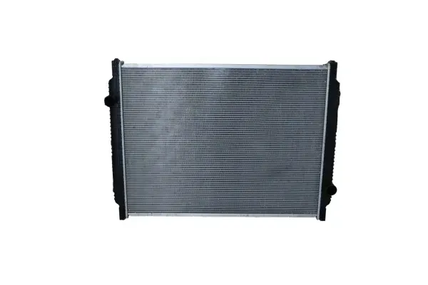 chlodnica-silnika-549700-nrf-producent-czesci-nrf