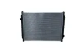 chlodnica-silnika-549700-nrf-producent-czesci-nrf