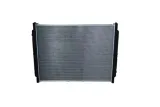 chlodnica-silnika-549700-nrf-typ-samochodu-autobusy