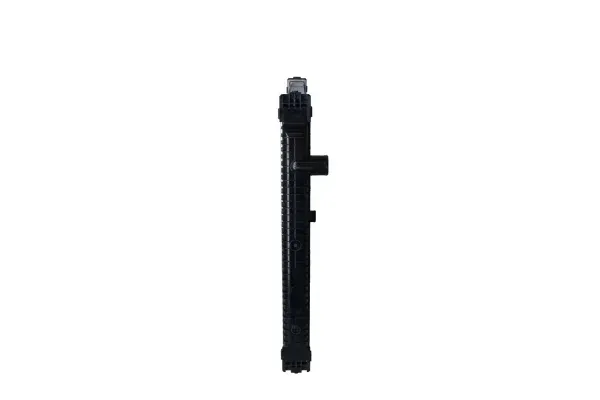 chlodnica-silnika-549700-nrf-waga-produktu-10-kg