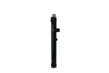 chlodnica-silnika-549700-nrf-waga-produktu-10-kg