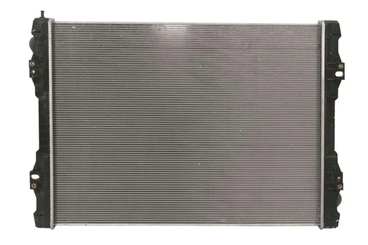 chlodnica-silnika-509743-nrf-producent-czesci-nrf