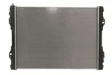 chlodnica-silnika-509743-nrf-producent-czesci-nrf