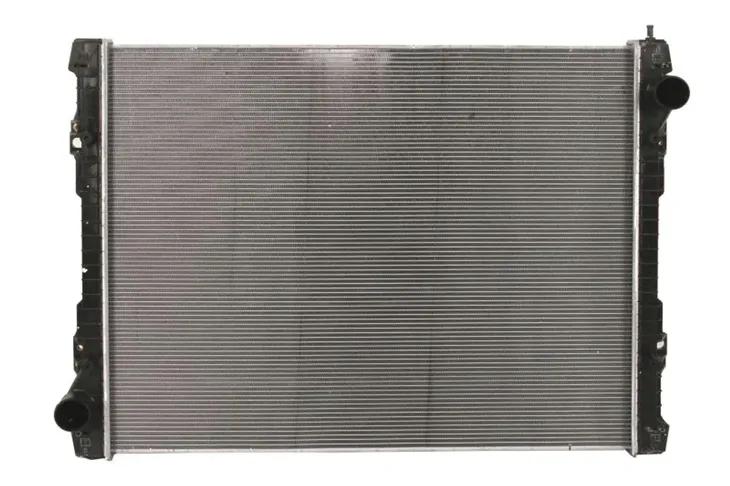 chlodnica-silnika-509743-nrf-waga-z-opakowaniem-11-kg