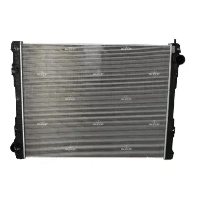 chlodnica-silnika-509743-nrf-waga-produktu-10-kg