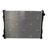 chlodnica-silnika-509743-nrf-waga-produktu-10-kg
