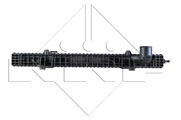 chlodnica-silnika-509743-nrf-numer-katalogowy-czesci-509743