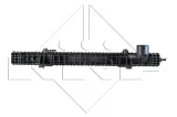 chlodnica-silnika-509743-nrf-numer-katalogowy-czesci-509743