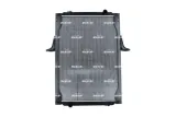 chlodnica-silnika-529564-nrf-producent-czesci-nrf
