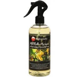 dolphin-grape-spray-aerozol-400-ml