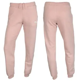 puma-spodnie-dresowe-dzieciece-dresy-roz-140