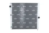 chlodnica-silnika-550138-nrf-producent-czesci-nrf