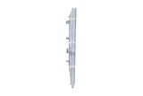 chlodnica-silnika-550138-nrf-jakosc-czesci-zgodnie-z-gvo-q-oryginal-z-logo-producenta-czesci-oem-oes