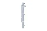 chlodnica-silnika-550138-nrf-waga-z-opakowaniem-11-kg