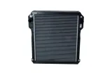 chlodnica-silnika-52167-nrf-waga-produktu-10-kg