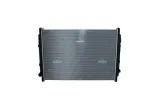 chlodnica-silnika-509725-nrf-producent-czesci-nrf