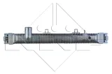 chlodnica-silnika-509725-nrf-typ-samochodu-samochody-ciezarowe
