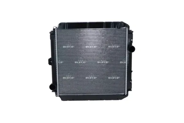 chlodnica-silnika-52137-nrf-producent-czesci-nrf