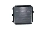 chlodnica-silnika-52137-nrf-producent-czesci-nrf