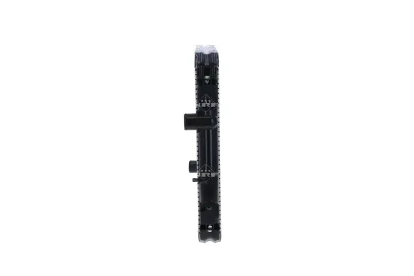 chlodnica-silnika-52137-nrf-jakosc-czesci-zgodnie-z-gvo-q-oryginal-z-logo-producenta-czesci-oem-oes