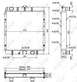 chlodnica-silnika-52137-nrf-waga-produktu-8-26-kg