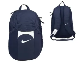 plecak-nike-szkolny-sportowy-pojemny-backpack-miejski-mlodziezowy