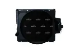 chlodnica-silnika-54096-nrf-producent-czesci-nrf