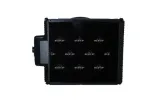 chlodnica-silnika-54096-nrf-typ-samochodu-samochody-dostawcze-samochody-osobowe