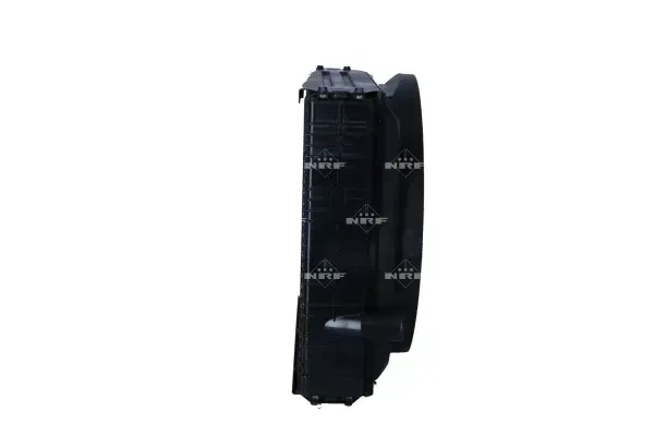 chlodnica-silnika-54096-nrf-numer-katalogowy-oryginalu-claas-7700060912-claas-7700065776