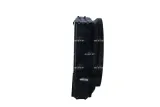 chlodnica-silnika-54096-nrf-numer-katalogowy-oryginalu-claas-7700060912-claas-7700065776