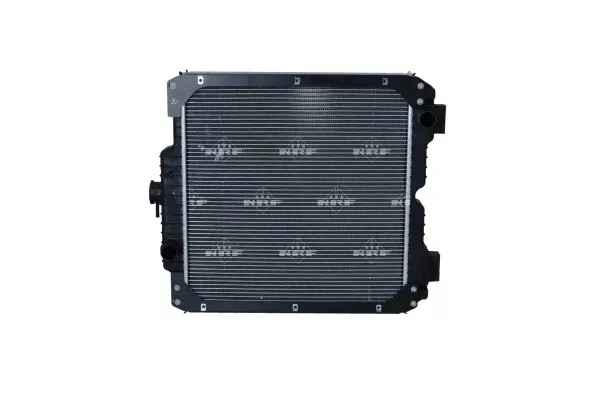 chlodnica-silnika-54090-nrf-producent-czesci-nrf