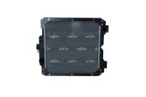 chlodnica-silnika-54090-nrf-producent-czesci-nrf