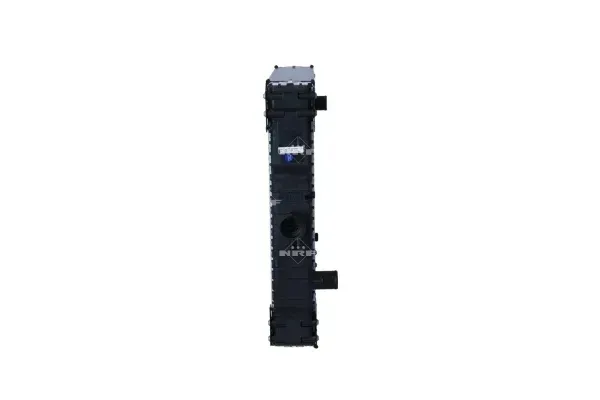 chlodnica-silnika-54090-nrf-waga-z-opakowaniem-11-kg