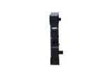 chlodnica-silnika-54090-nrf-waga-z-opakowaniem-11-kg