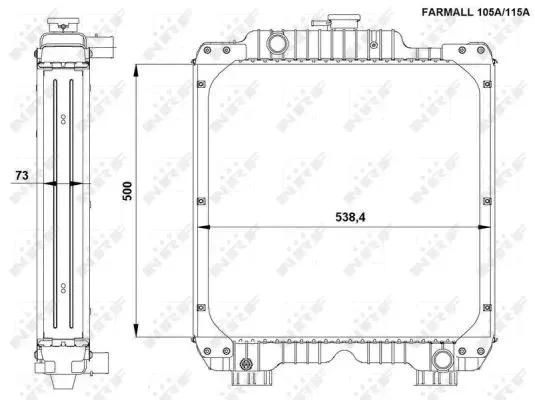 chlodnica-silnika-54090-nrf-waga-produktu-10-kg