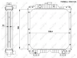 chlodnica-silnika-54090-nrf-waga-produktu-10-kg