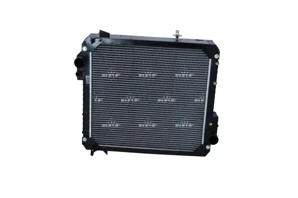 chlodnica-silnika-54085-nrf-producent-czesci-nrf