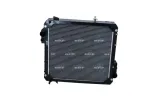 chlodnica-silnika-54085-nrf-producent-czesci-nrf