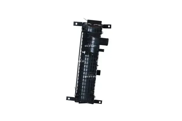 chlodnica-silnika-54085-nrf-waga-z-opakowaniem-11-kg