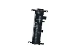 chlodnica-silnika-54085-nrf-waga-z-opakowaniem-11-kg