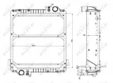 chlodnica-silnika-54085-nrf-waga-produktu-22-kg