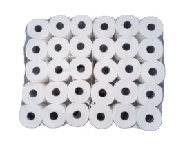 papier-toaletowy-40-metrow-30-rolek-2w-celuloza-mega-xxxl