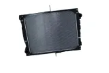 chlodnica-silnika-50555-nrf-producent-czesci-nrf