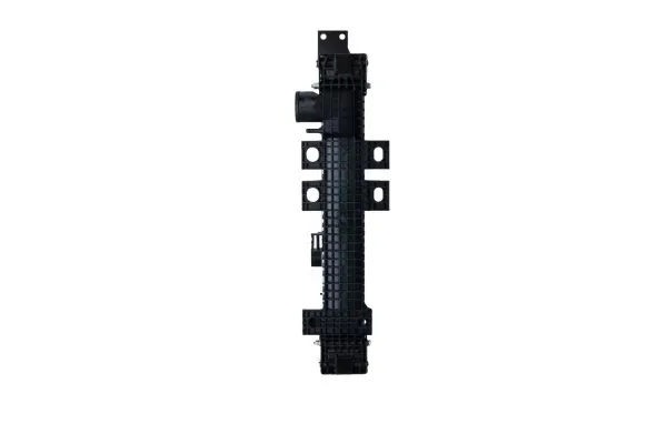 chlodnica-silnika-50555-nrf-jakosc-czesci-zgodnie-z-gvo-q-oryginal-z-logo-producenta-czesci-oem-oes