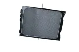 chlodnica-silnika-50555-nrf-typ-samochodu-samochody-ciezarowe