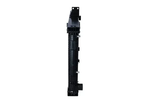 chlodnica-silnika-50555-nrf-waga-z-opakowaniem-19-kg