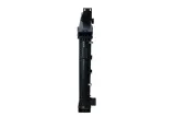 chlodnica-silnika-50555-nrf-waga-z-opakowaniem-19-kg